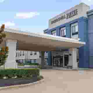 SpringHill Suites Houston Katy Mills, 2 of 6