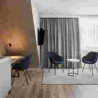 Residence Inn By Marriott Vienna City East, 2 of 6