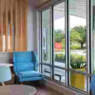 TownePlace Suites by Marriott Stafford Sugar Land, 4 of 6