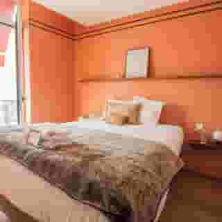 Hôtel Rosa - Bordeaux Centre Gare Saint Jean, 6 of 6