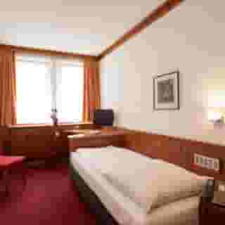Steichele Hotel & Weinrestaurant, 3 of 6