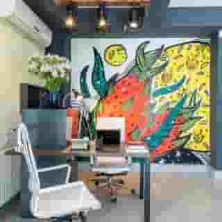 Boutique Hotel Mojo, 2 of 6