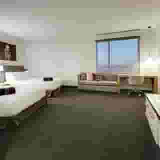 The Rose Chicago, Tapestry Collection by Hilton, 3 of 6