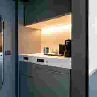 Best Western M-Treize Paris Asnieres, 1 of 6