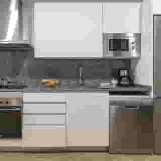Slow Suites Bellas Artes, 4 of 6
