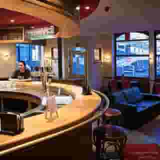 Hotel New Flanders, 4 of 6