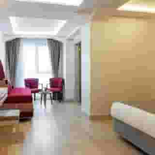 Carina Gold Hotel and Restaurant, 6 of 6