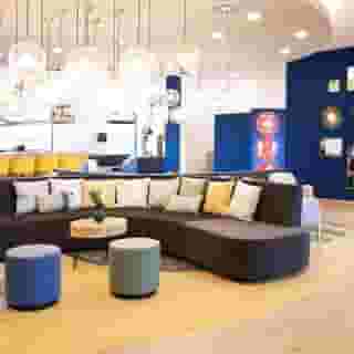 Hilton Garden Inn Munich Messe, 4 of 6