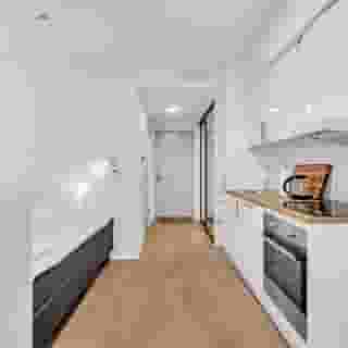 TotalApartments - Stakkevollvegen studio, 4 of 6