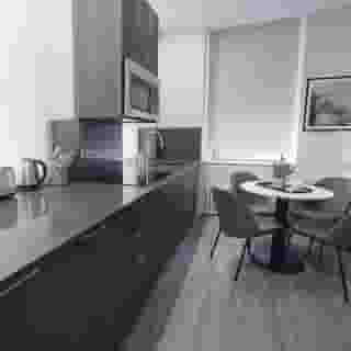 One Dutch Hotel, 3 of 6