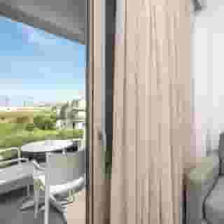 Apollon Windmill Hotel, 4 of 6