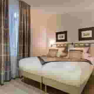 Hotel Arcadie Montparnasse, 1 of 6