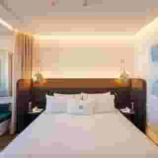Only You Hotel Valencia, 3 of 6