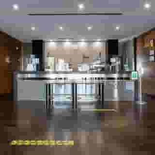 Hotel Ciudad de Móstoles, 3 of 6