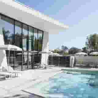 Falkensteiner Premium Camping Zadar, 4 of 6