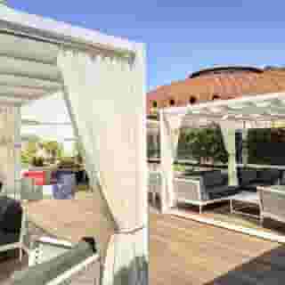 iQ Hotel Roma, 2 of 6