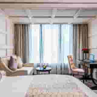 Caravelle Saigon, 6 of 6
