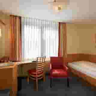 Hotel Torbräu, 1 of 6