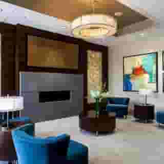 Holiday Inn Chicago North-Evanston by Ihg, 4 of 6