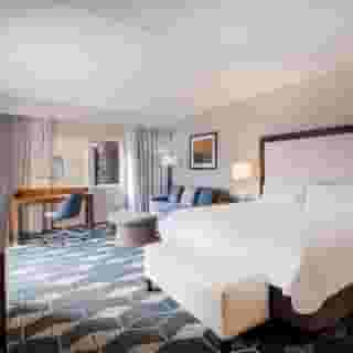 Crowne Plaza Phoenix - Chandler Golf Resort by Ihg, 5 of 6