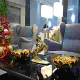 Saraya Corniche Hotel, 3 of 6