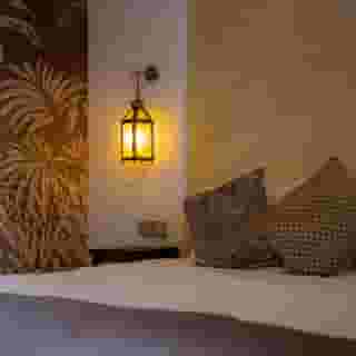 Riad Clefs D'orient, 6 of 6