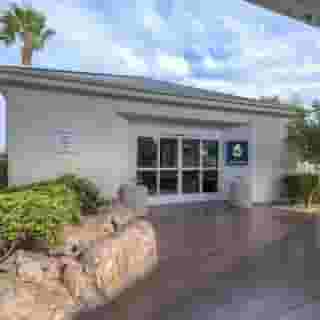 Studio 6 Suites Las Vegas, Nv – Tropicana, 5 of 6