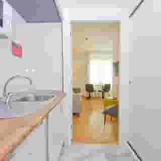 Aparthotel Atenea Valles, 6 of 6