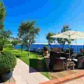 Hotel Alivi, 3 of 6