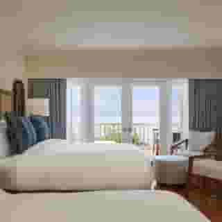 The House, Barbados, An Autograph Collection All–Inclusive Resort - Adults Only, 4 of 5