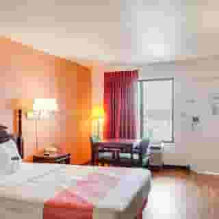 Motel 6 White House, Tn, 4 of 6