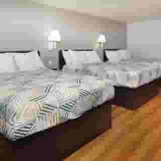Motel 6 Lancaster, Tx - DeSoto - Lancaster, 5 of 6