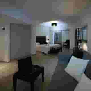 Mati Hotel, 6 of 6