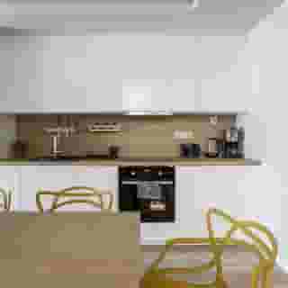 K46 Residence, 2 of 6