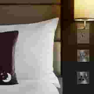 Premier Inn Dublin Cc The Liberties, 4 of 6