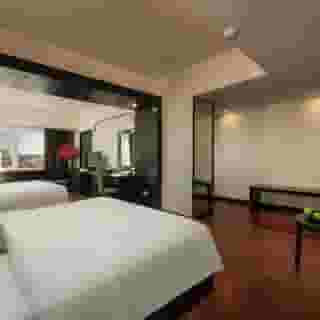 Jacosmo Hotel & Spa, 6 of 6