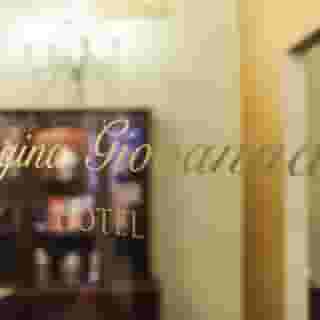 Hotel Regina Giovanna, 5 of 6