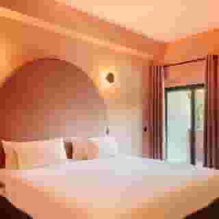 Topazio Vibe Beach Hotel & Apartments - Adults Only, 5 of 6