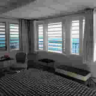 La Villa Bleue, 5 of 6