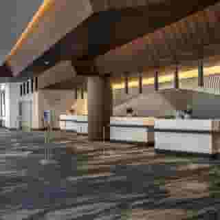 Hyatt Regency San Francisco Airport, 6 of 6