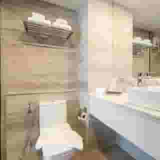 Onix Hotel Bangkok, 5 of 6