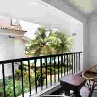 Resort Lagoa Azul, 6 of 6