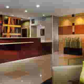 SpringHill Suites by Marriott Dallas Dfw Airport N/Grapevine, 5 of 6