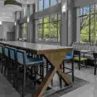 Hampton Inn & Suites Arlington Crystal City Dca, 5 of 6