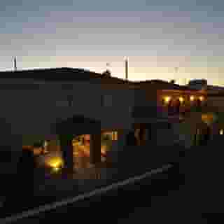 Elea Mare Hotel, 4 of 6