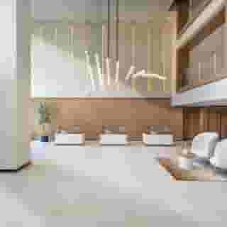 INNSiDE Madrid Valdebebas, 2 of 6