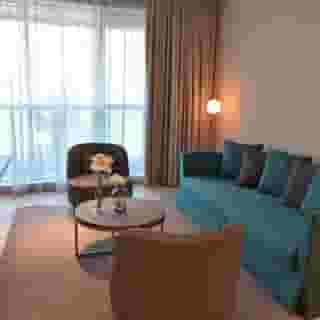 Millennium Place Barsha Heights Hotel Apartments, 3 of 6