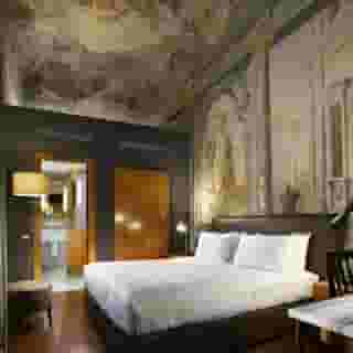 Hotel Garibaldi Blu, 5 of 6