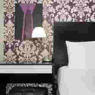 Best Western Premier Herald Square, 2 of 6