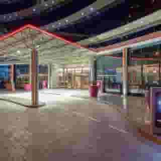 Crowne Plaza Doha - The Business Park by Ihg, 5 of 6